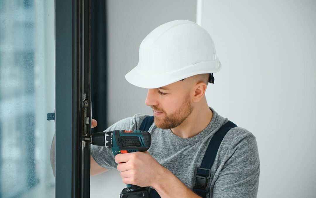 The Variations of Vinyl Windows for You