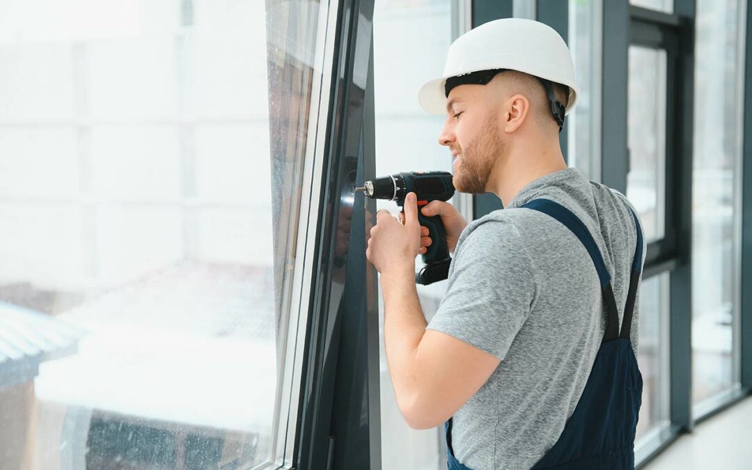 Tips for New Buildings’ Owners and Expert Advice