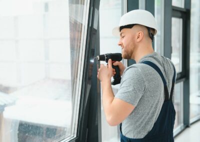 Brings Lights & Comfort