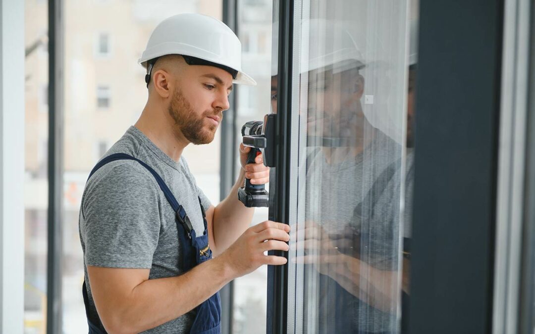 Top Panorama View Living Rooms Designs & Ideas