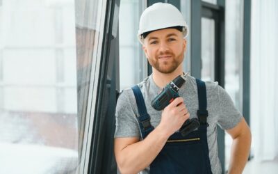 Classic Approach for Modern Windows Installation