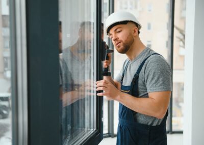 Maximus libero ornare